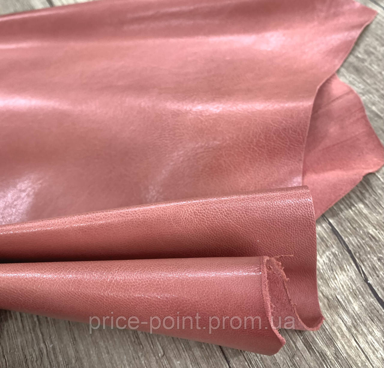 #